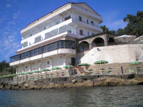 Hotel Sirena